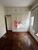 Apartamento, 3 quartos, 90 m² - Foto 13