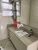 Apartamento, 3 quartos, 90 m² - Foto 8