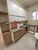 Apartamento, 3 quartos, 90 m² - Foto 21