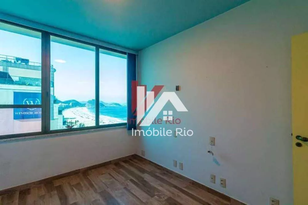 Cobertura, 4 quartos, 425 m² - Foto 14