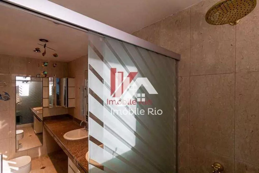 Cobertura, 4 quartos, 425 m² - Foto 19