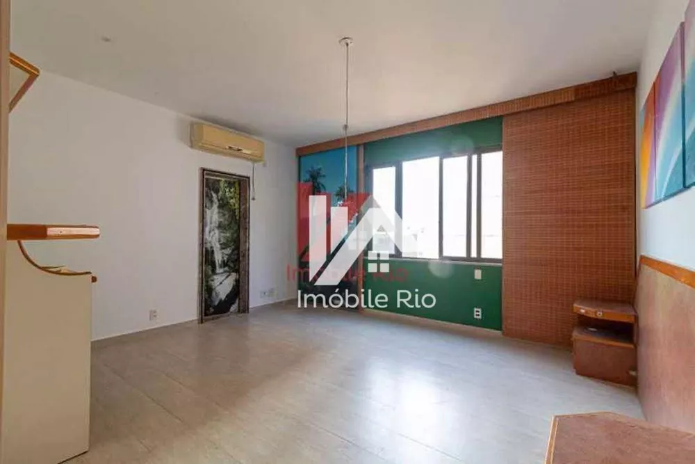 Cobertura, 4 quartos, 425 m² - Foto 15