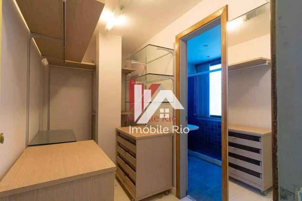 Cobertura, 4 quartos, 425 m² - Foto 9