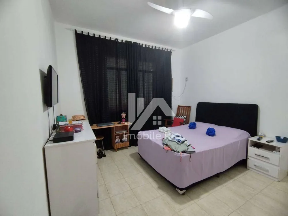 Casa, 2 quartos, 86 m² - Foto 7