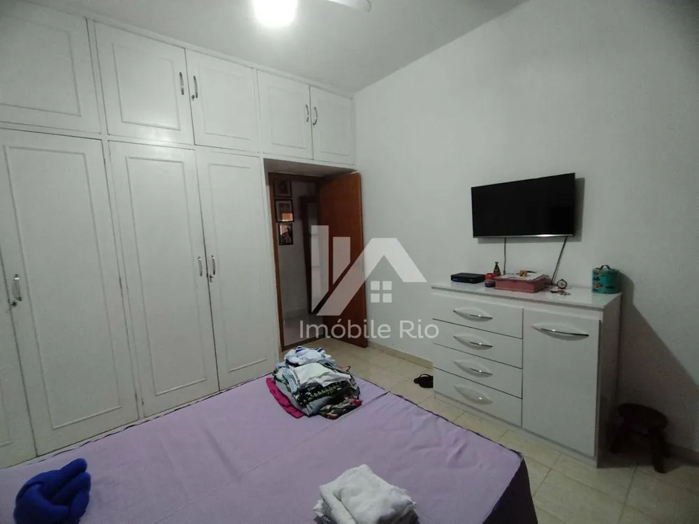 Casa, 2 quartos, 86 m² - Foto 9