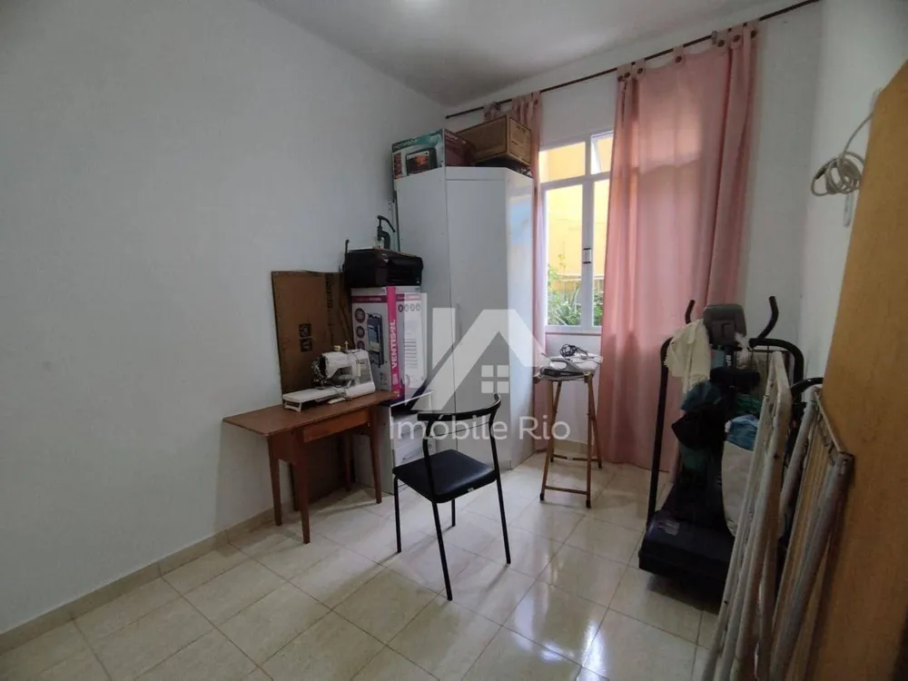 Casa, 2 quartos, 86 m² - Foto 10