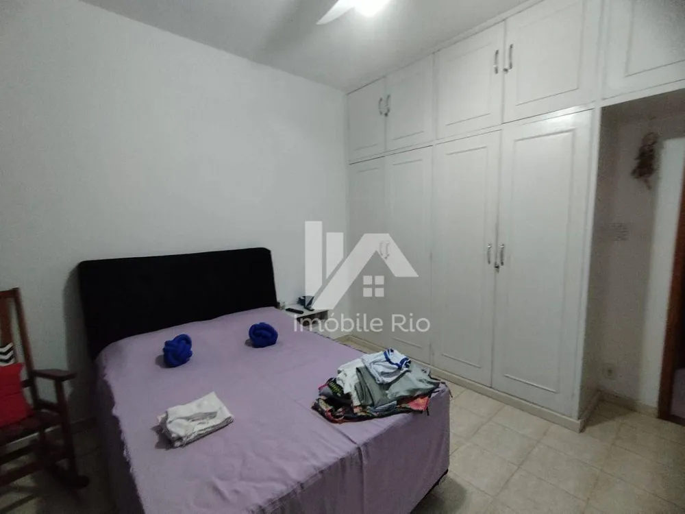 Casa, 2 quartos, 86 m² - Foto 5