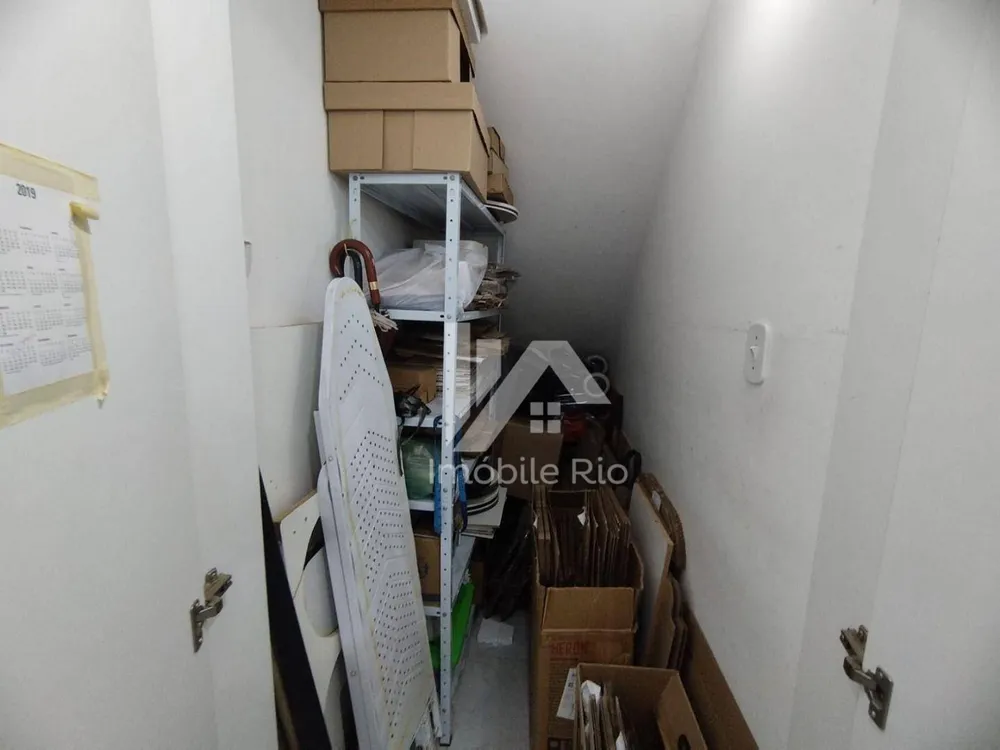 Casa, 2 quartos, 86 m² - Foto 36