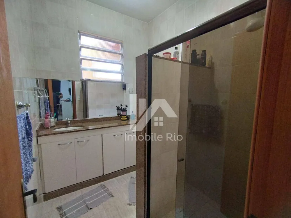 Casa, 2 quartos, 86 m² - Foto 30