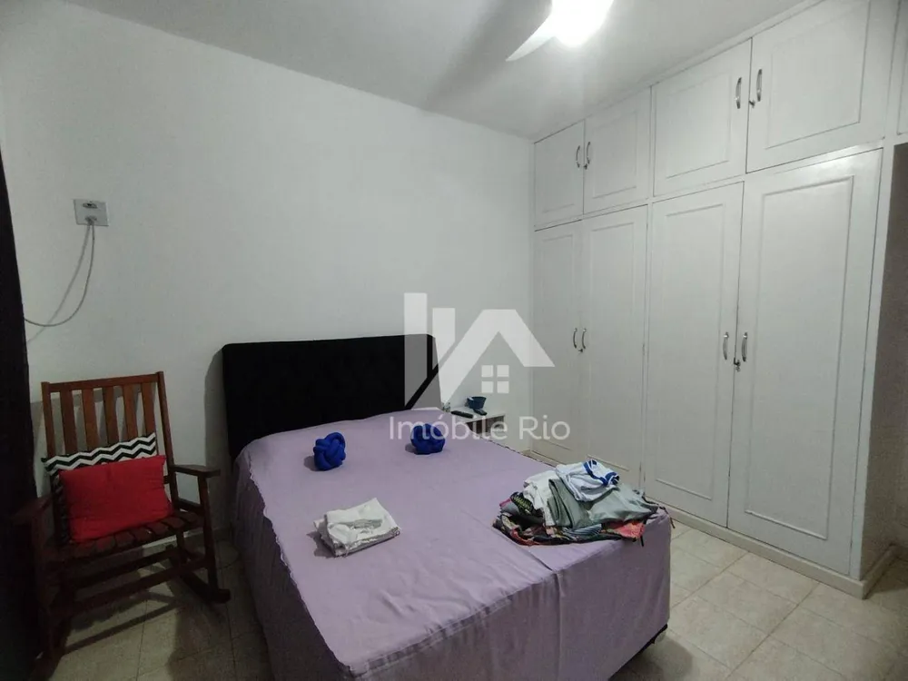 Casa, 2 quartos, 86 m² - Foto 6