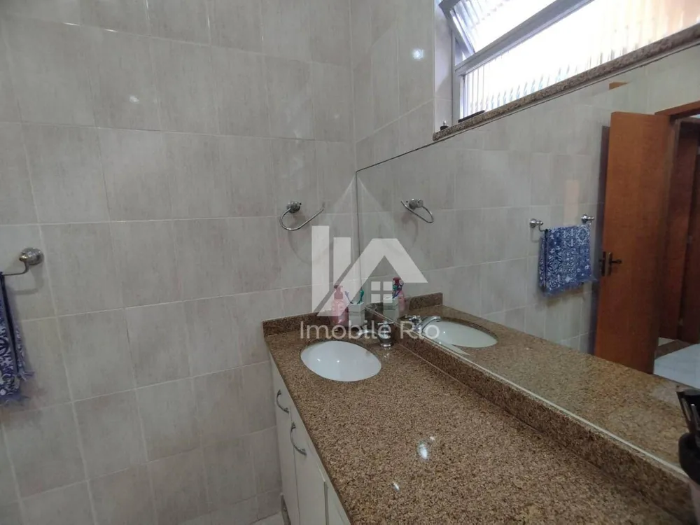 Casa, 2 quartos, 86 m² - Foto 29