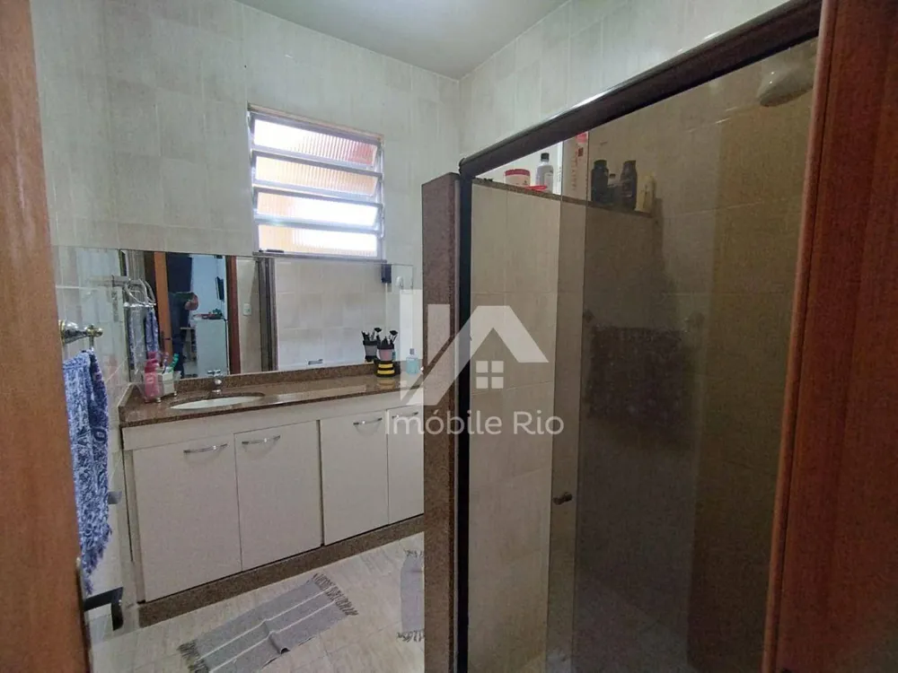 Casa, 2 quartos, 86 m² - Foto 31