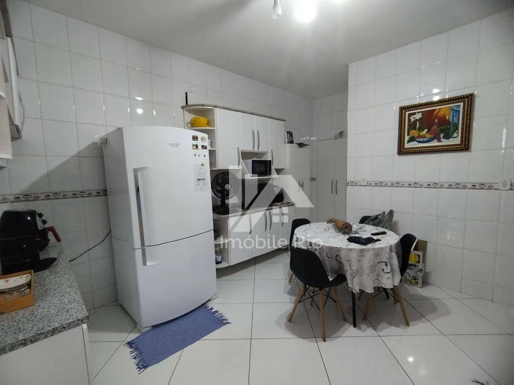 Casa, 2 quartos, 86 m² - Foto 16