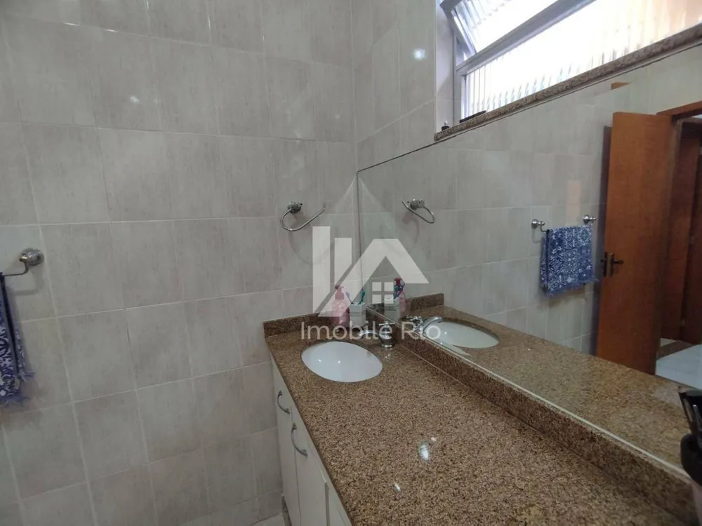Casa, 2 quartos, 86 m² - Foto 11