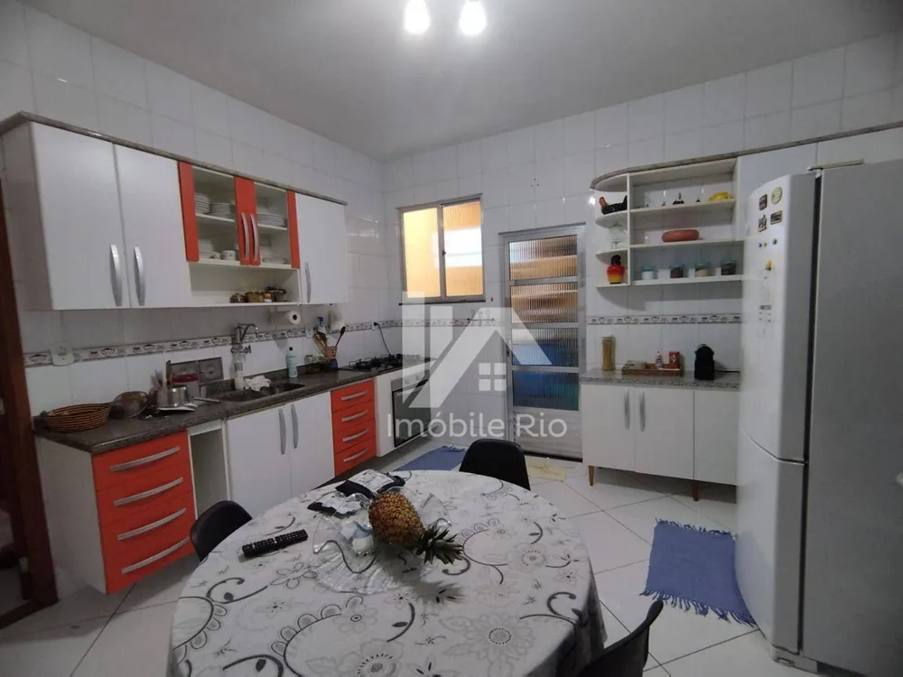 Casa, 2 quartos, 86 m² - Foto 32