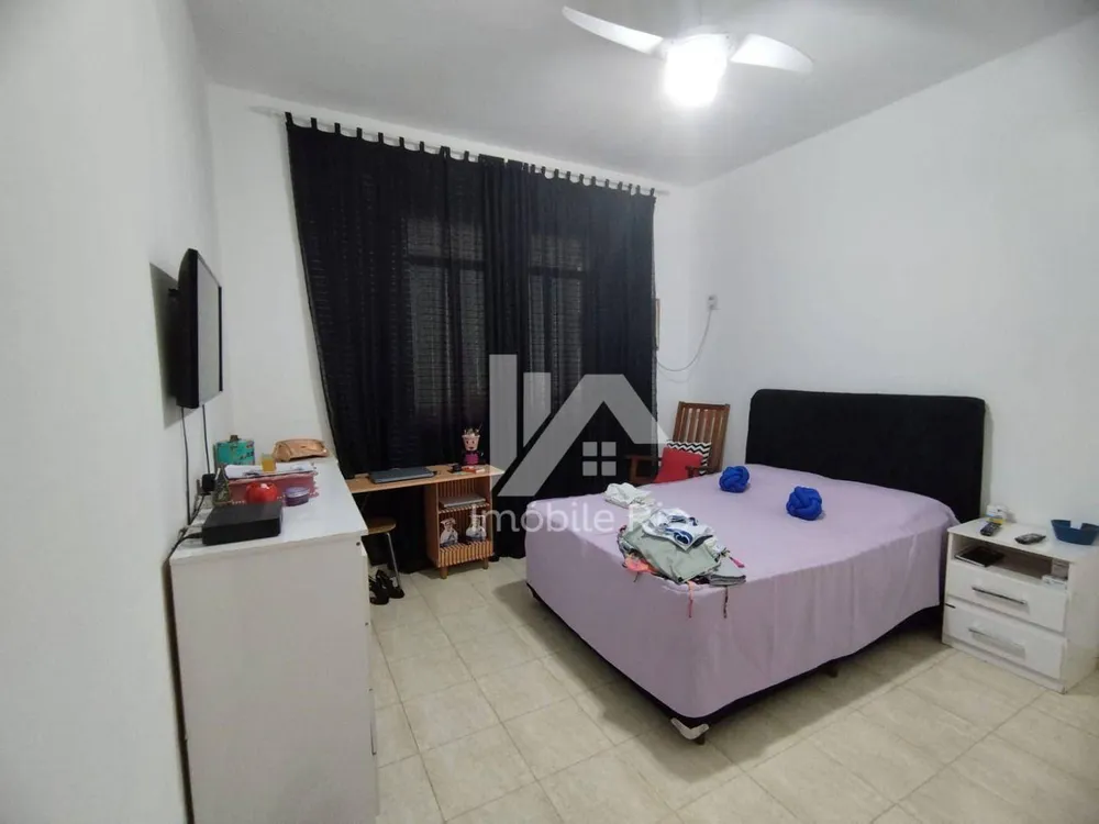 Casa, 2 quartos, 86 m² - Foto 25