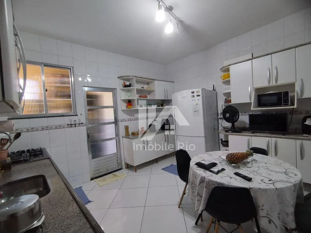 Casa, 2 quartos, 86 m² - Foto 15