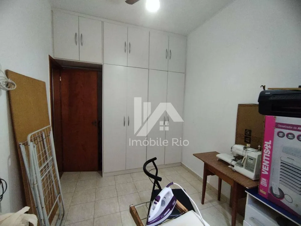 Casa, 2 quartos, 86 m² - Foto 26
