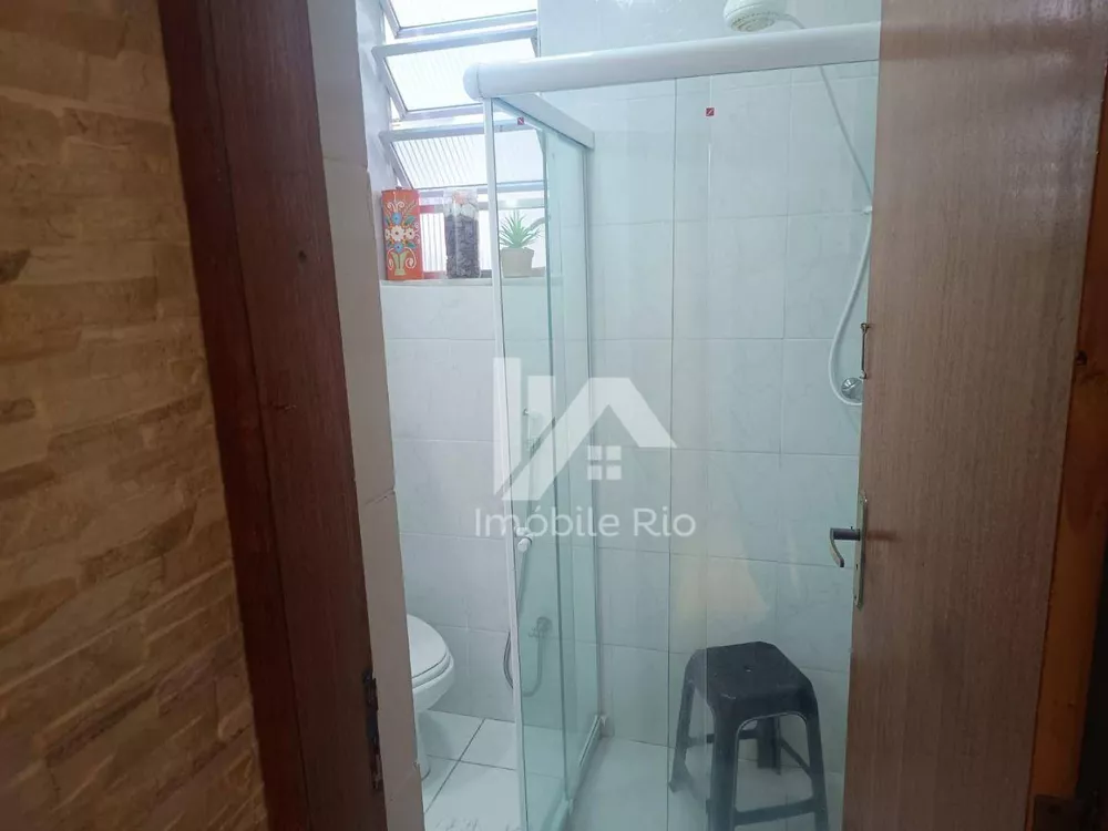 Apartamento, 2 quartos, 93 m² - Foto 18