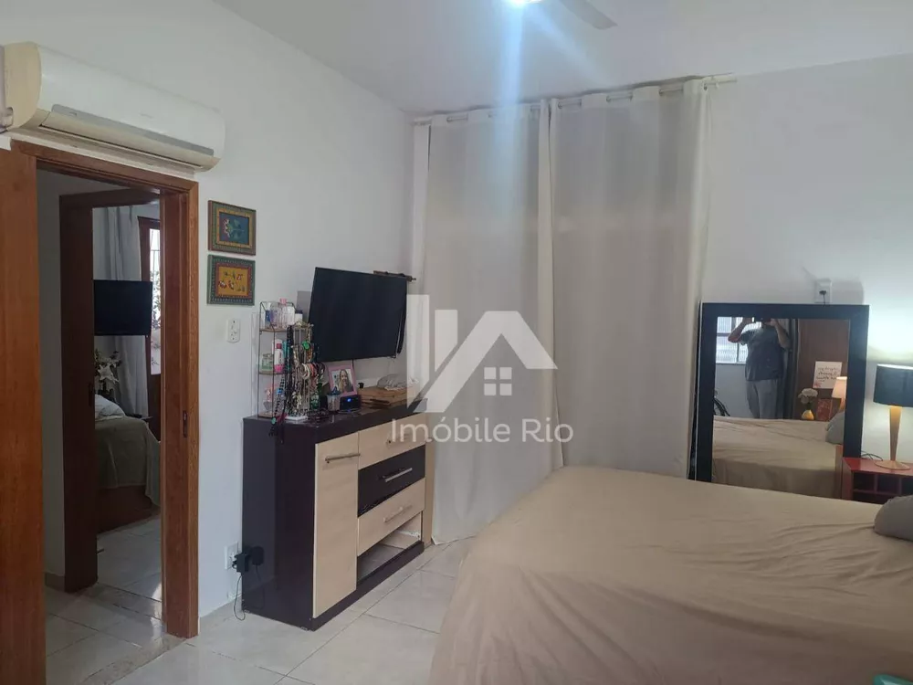 Apartamento, 2 quartos, 93 m² - Foto 4