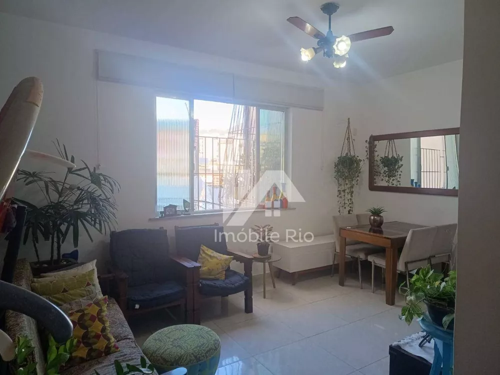 Apartamento, 2 quartos, 93 m² - Foto 3