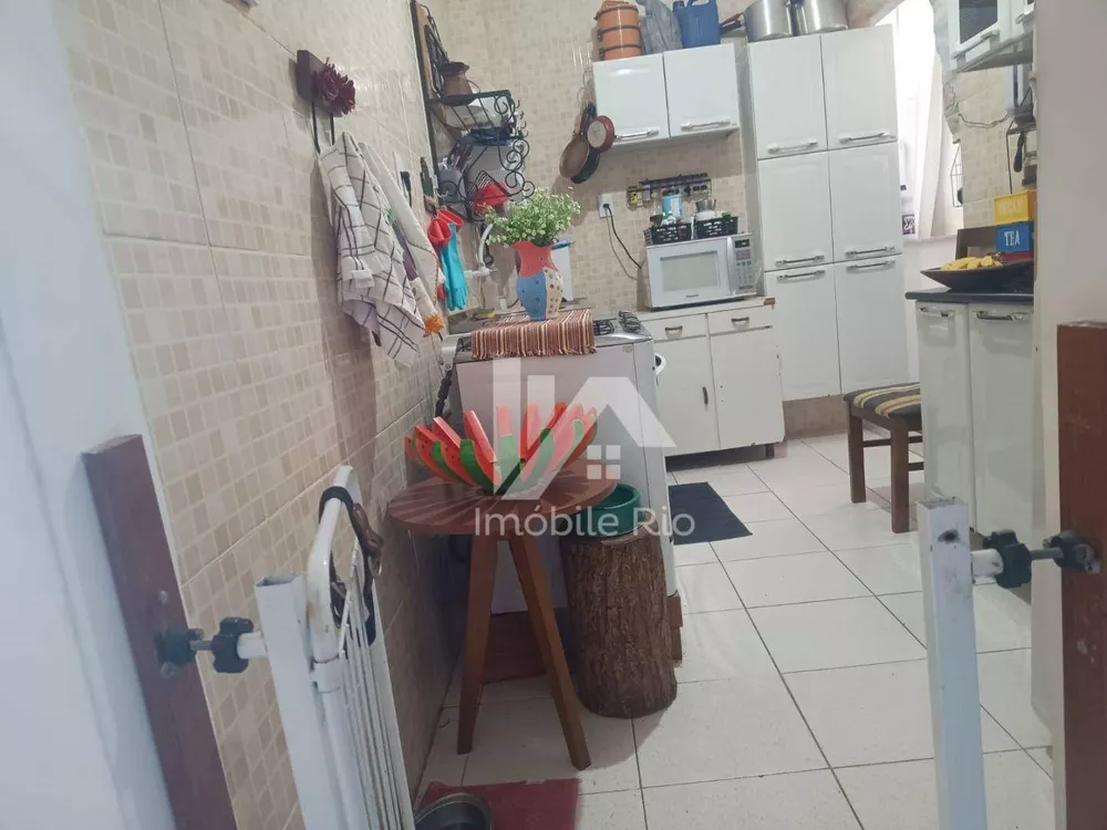 Apartamento, 2 quartos, 93 m² - Foto 19