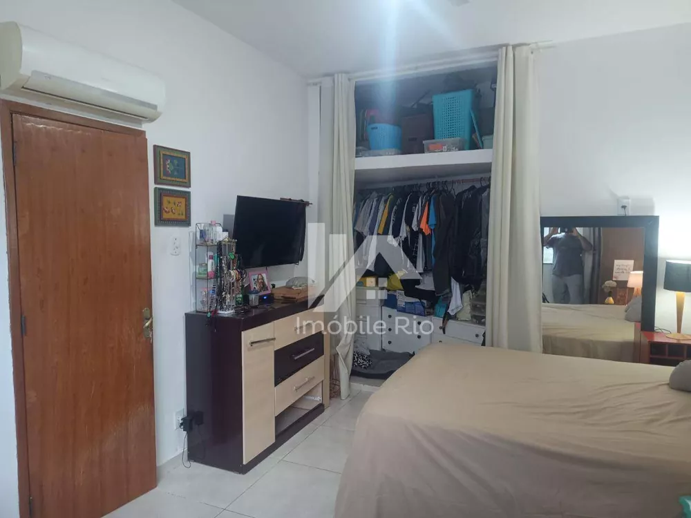 Apartamento, 2 quartos, 93 m² - Foto 10