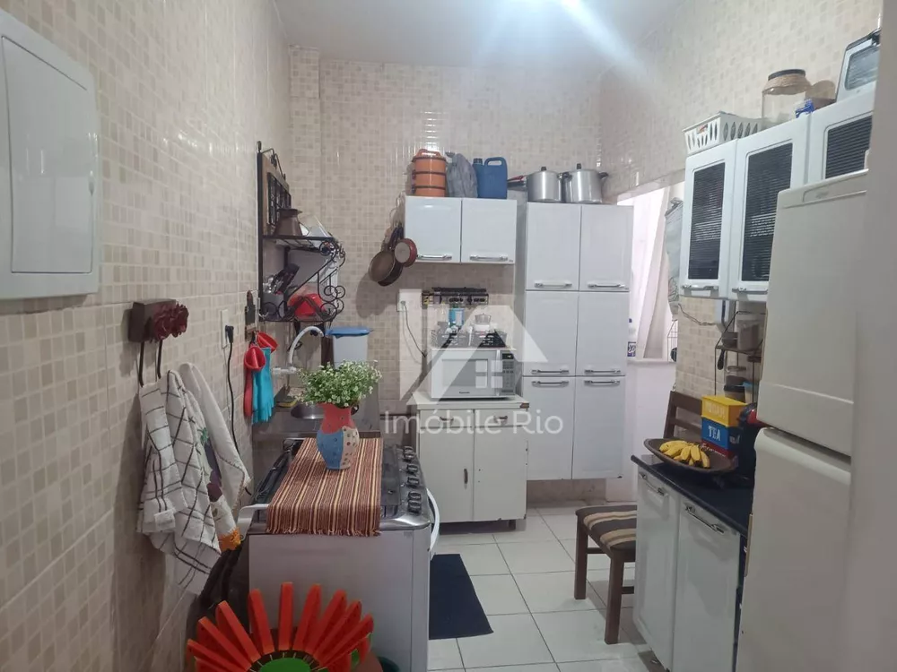 Apartamento, 2 quartos, 93 m² - Foto 20