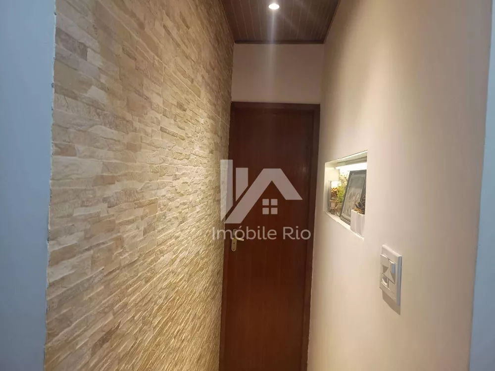 Apartamento, 2 quartos, 93 m² - Foto 23