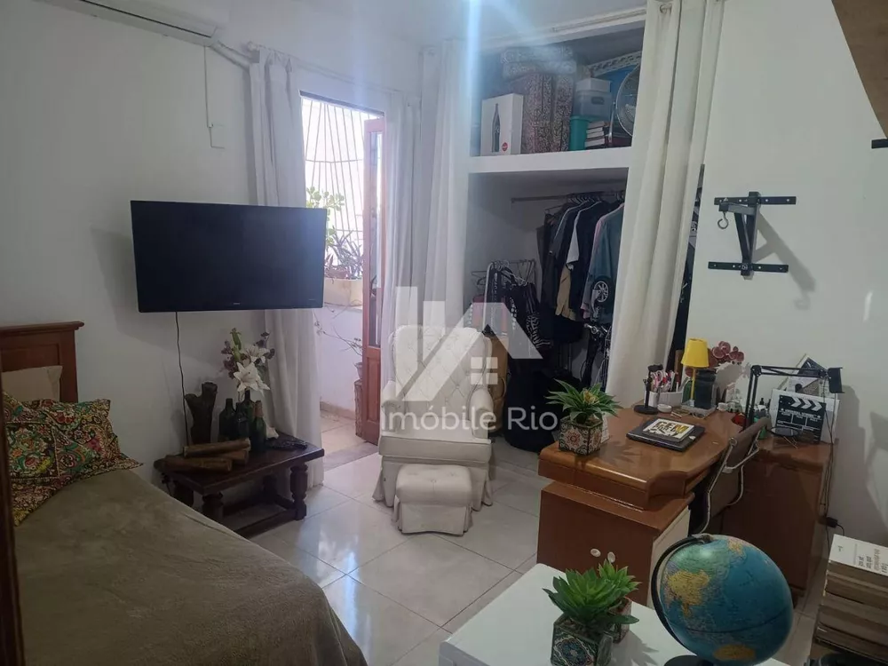 Apartamento, 2 quartos, 93 m² - Foto 14