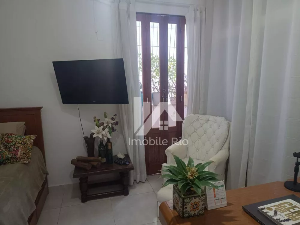 Apartamento, 2 quartos, 93 m² - Foto 15