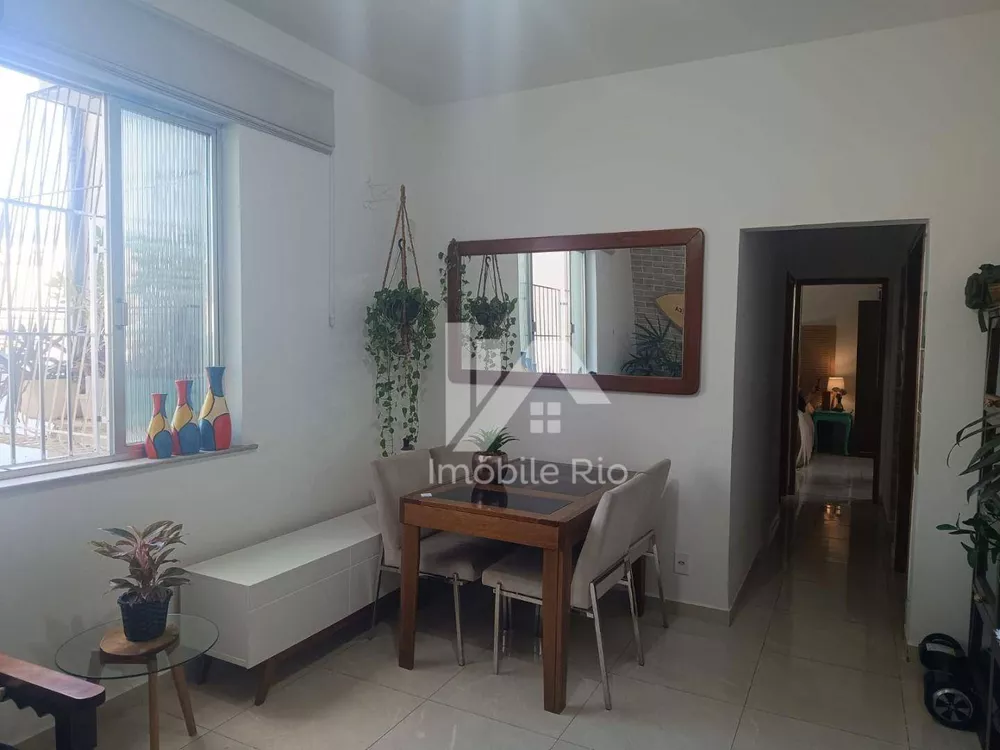 Apartamento, 2 quartos, 93 m² - Foto 7