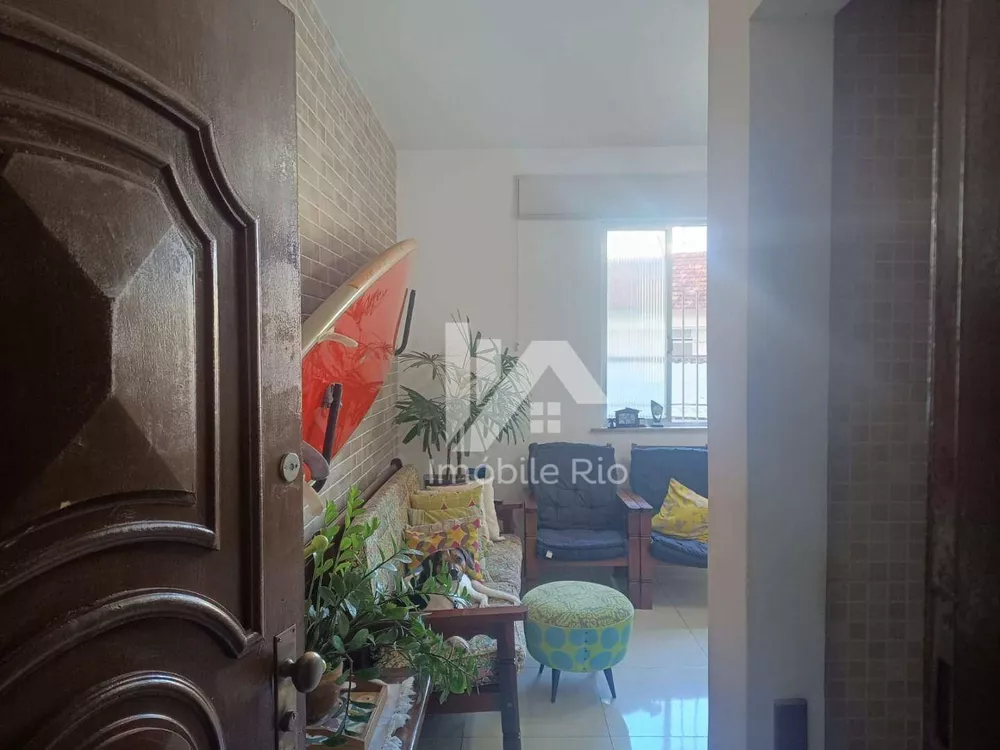 Apartamento, 2 quartos, 93 m² - Foto 5