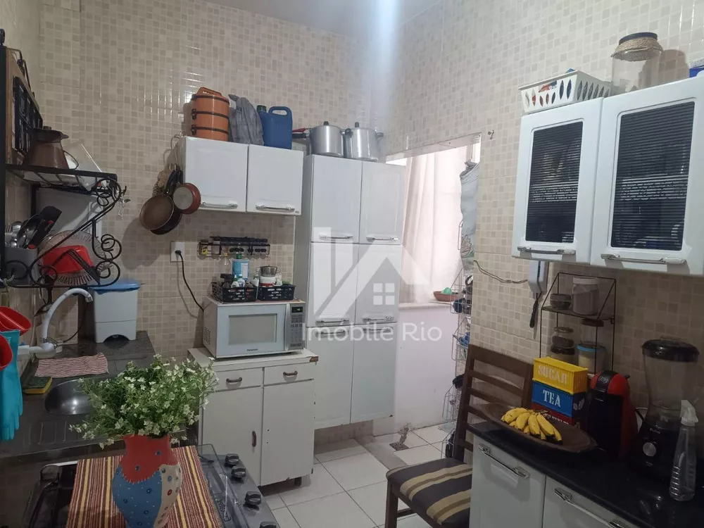 Apartamento, 2 quartos, 93 m² - Foto 24