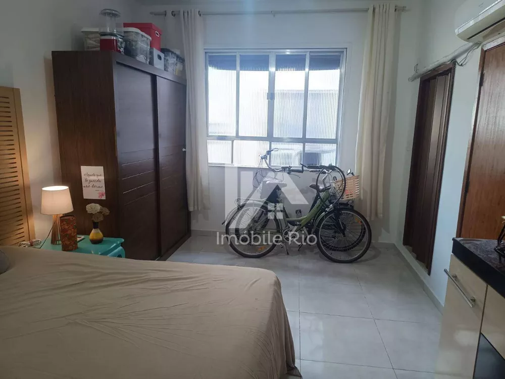 Apartamento, 2 quartos, 93 m² - Foto 12