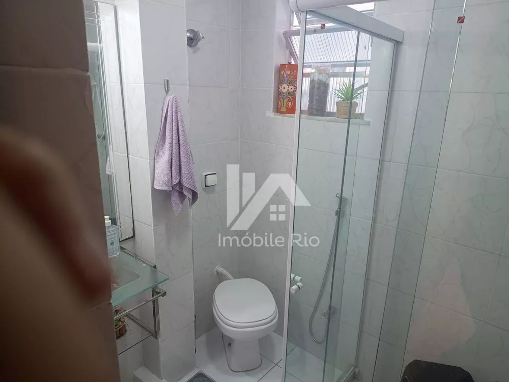 Apartamento, 2 quartos, 93 m² - Foto 21
