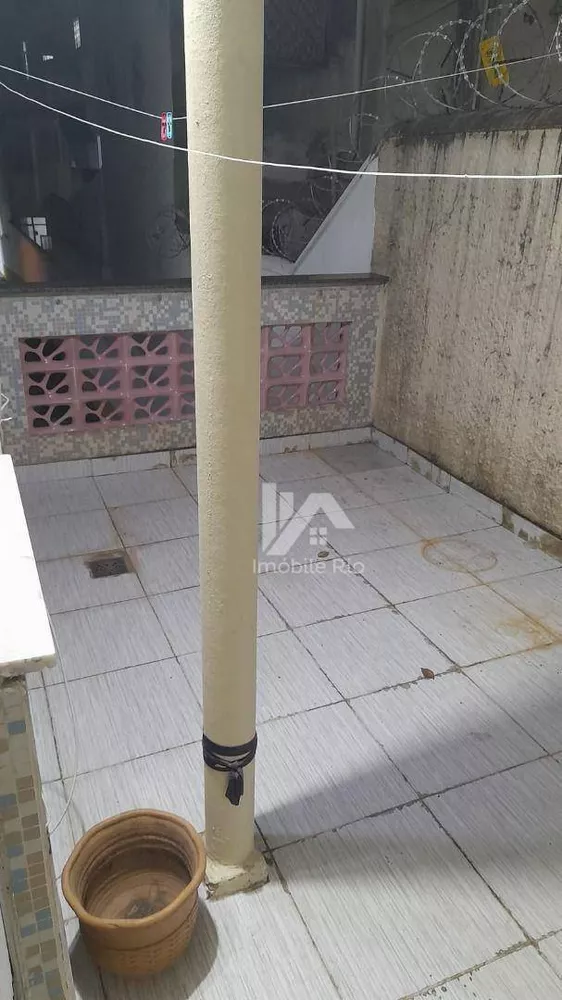 Apartamento, 2 quartos, 80 m² - Foto 18