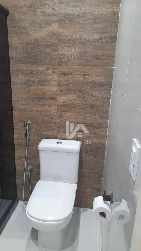 Apartamento, 2 quartos, 80 m² - Foto 8