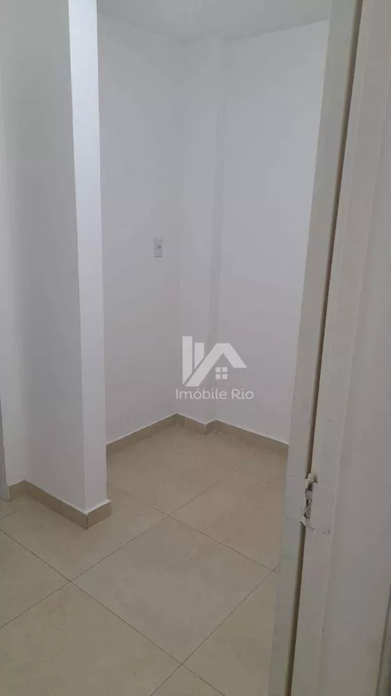 Apartamento, 2 quartos, 80 m² - Foto 17