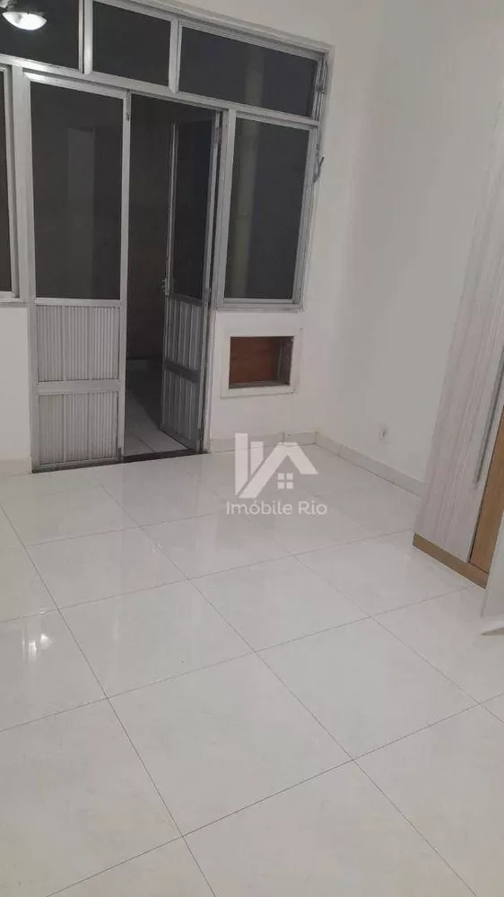 Apartamento, 2 quartos, 80 m² - Foto 5