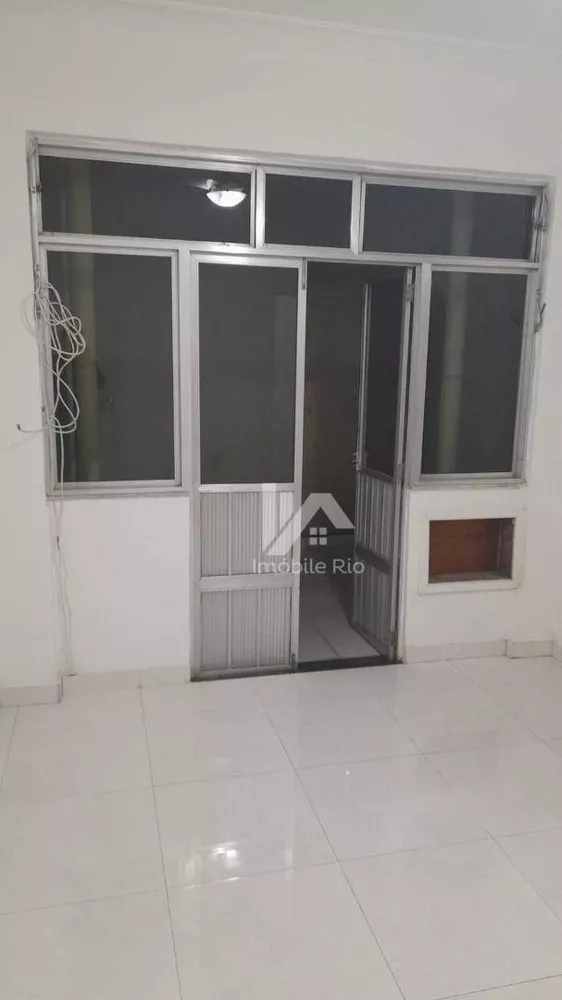 Apartamento, 2 quartos, 80 m² - Foto 4