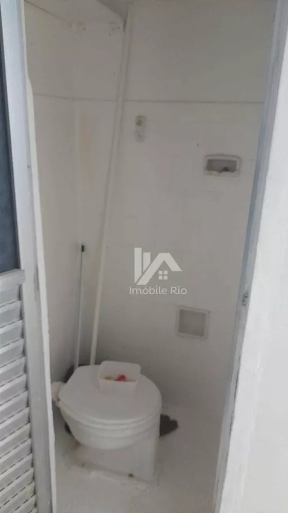 Apartamento, 2 quartos, 80 m² - Foto 14