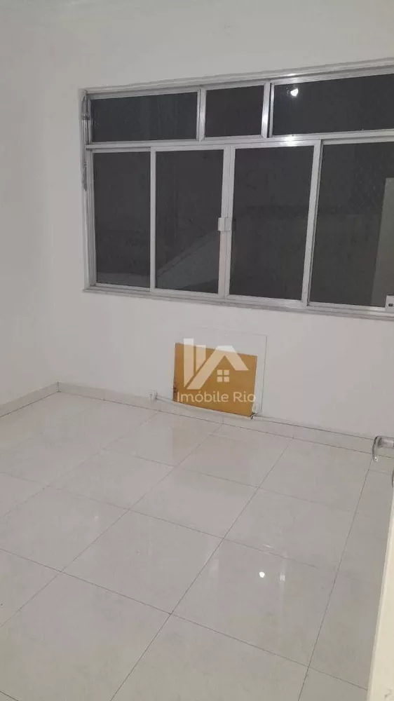 Apartamento, 2 quartos, 80 m² - Foto 19