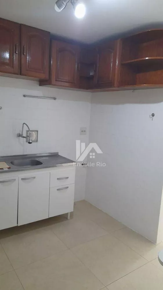 Apartamento, 2 quartos, 80 m² - Foto 9
