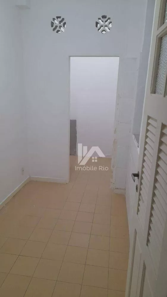 Apartamento, 2 quartos, 80 m² - Foto 11