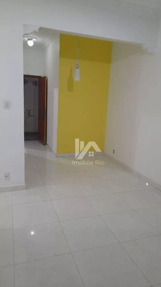 Apartamento, 2 quartos, 80 m² - Foto 1