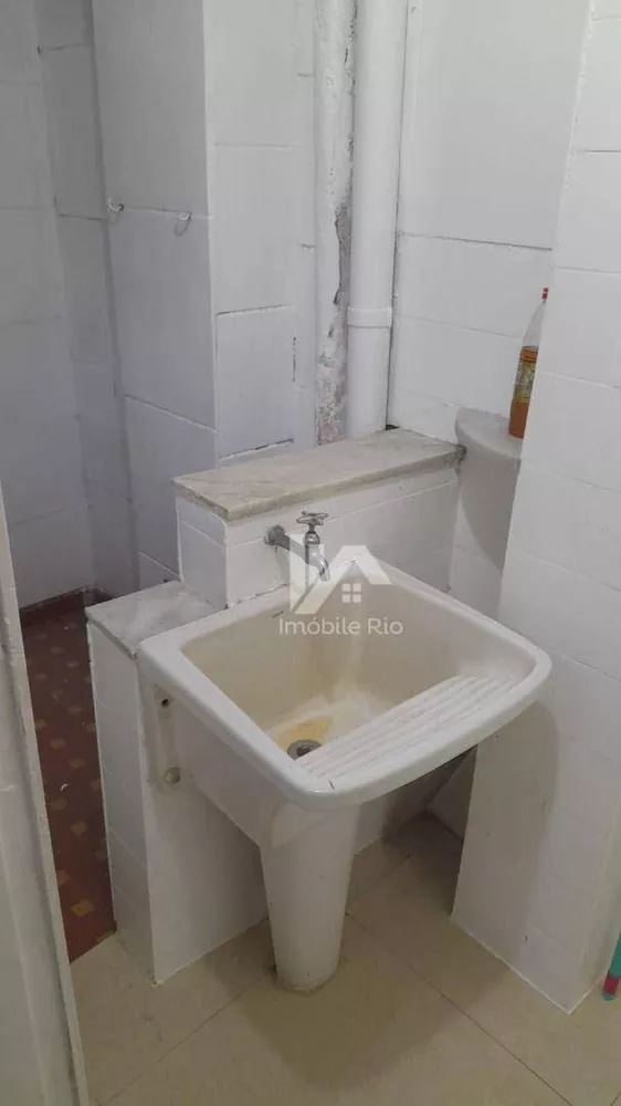 Apartamento, 2 quartos, 80 m² - Foto 15