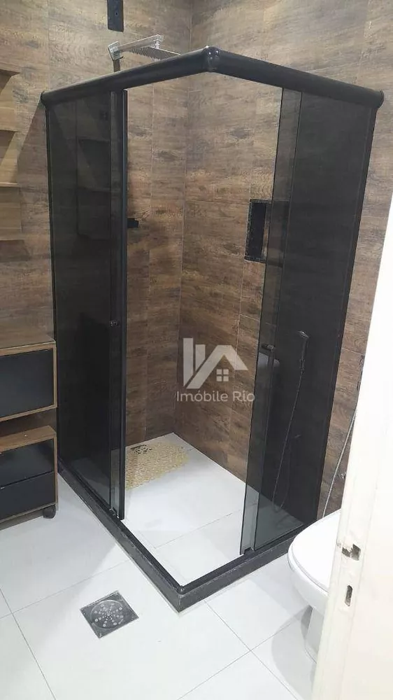 Apartamento, 2 quartos, 80 m² - Foto 7