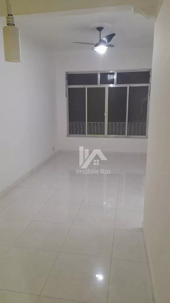 Apartamento, 2 quartos, 80 m² - Foto 2