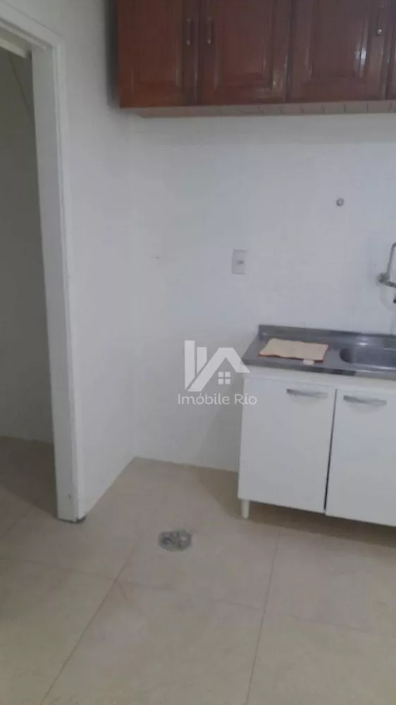 Apartamento, 2 quartos, 80 m² - Foto 10